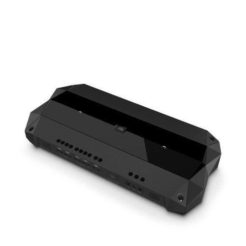 Ampli haute performance jbl - ampli,
