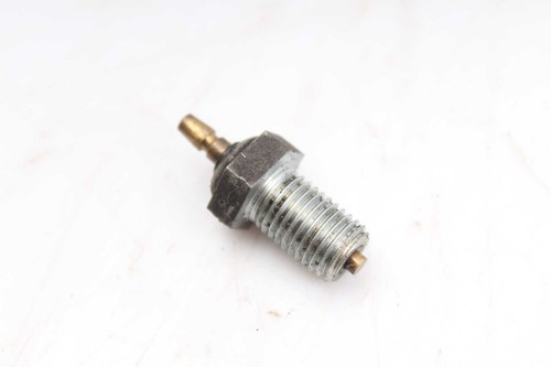 Neutralsensor kawasaki 750 - neutralsensor,