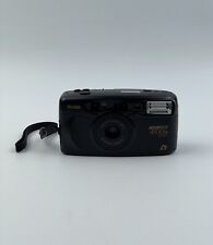 Kodak Advantix 4100ix Zoom - Appareil Photo Argentique APS