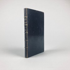 VOLTAIRE : CANDIDE . DELARUE