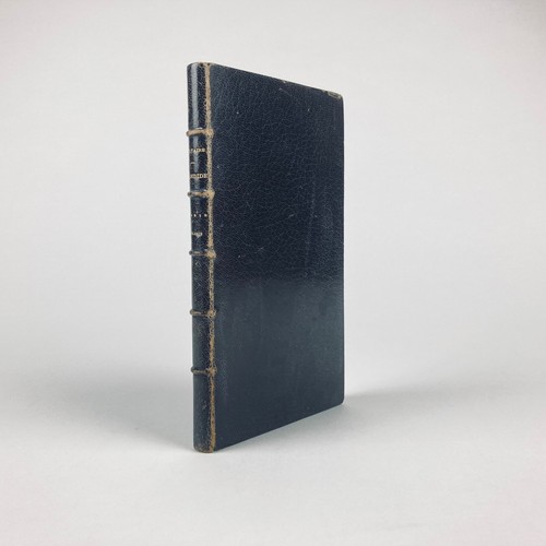 Voltaire candide delarue - .,