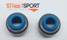 Pour Yamaha TT-R90 TTR90 Ttr