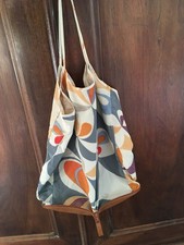 Charmant SAC d'appoint