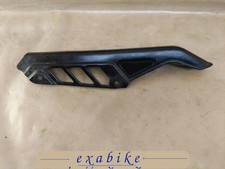 carter de chaine pour Suzuki
