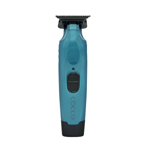 Cocco hyperveloce pro trimmer - cocco,