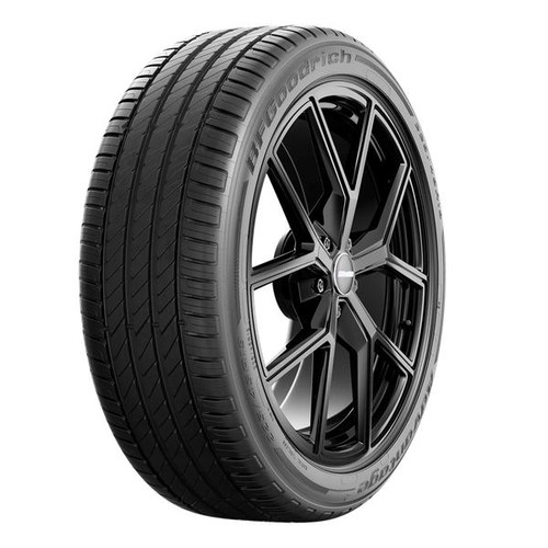 Bfgoodrich advantage - bfgoodrich, 2