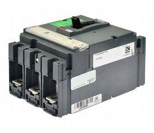 Disjoncteur CVS100F TM63D 1 pièce 