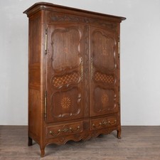 19th century tall - 19th,