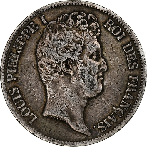 France louis philippe - france,, louis-philippe,