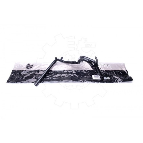 Pour audi t quattro - a3,