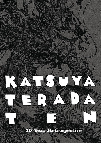 Livre art japonais - d'art,