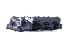 BREMBO Plaquettes de frein