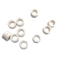 Séparateur De Découpeur De Plasma, Accessoires De Découpeur De Plasma à Air,