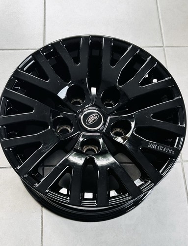 Jantes rims wheel - rims, rover