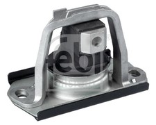 FEBI BILSTEIN 31417 Support