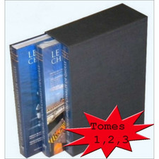 ▄▀▄ Le Porte Avions