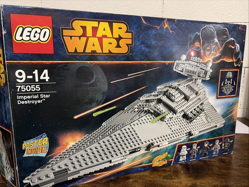 Lego star wars - lego,