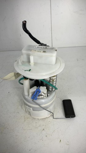 Pompe gavage renault clio - pompe,