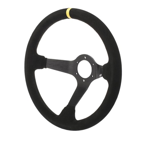 Volant sport simoni racing - simoni,