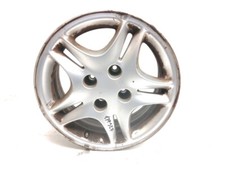 JANTE ALUMINIUM 1 540294 CITROEN XSARA phase 2 (09/2000 12/2004) / NE 177327