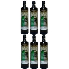 Terre Du Casale Huile D'Olive