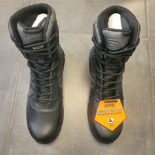 Chaussures/Rangers MAGNUM LYNX