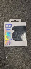 Samsung Galaxy Buds écouteurs