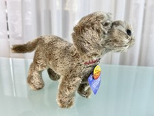 Peluche Steiff animal 4190/23