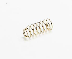 Roco 86207 ressort - ressort, pour