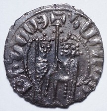 ARMENIE CILICIENNE - CROISADES