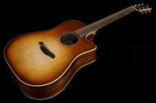 GUITARE Acoustique