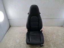 Siège passager avant droit - Porsche 911 CARRERA IV - GPA-24-0033745 - E0-8892M