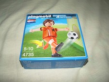 " PLAYMOBIL SPECIAL 4735