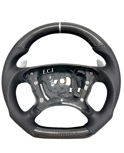 Mercedes amg noir séries - mercedes,