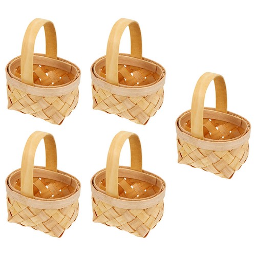 Pcs corbeille mariage - corbeille, panier