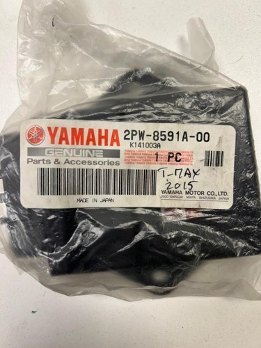 Boitier cdi neuf yamaha - cdi,