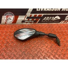 Rétroviseur gauche Aprilia