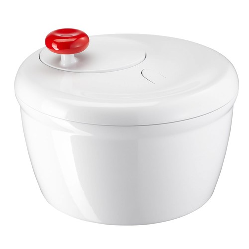 Essoreuse salade plastique - salade,