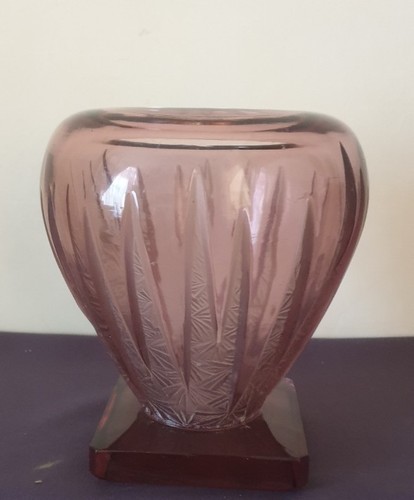 Verlys très joli vase en - joli,