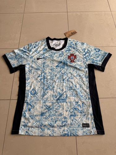 Maillot portugal 2024 - portugal,