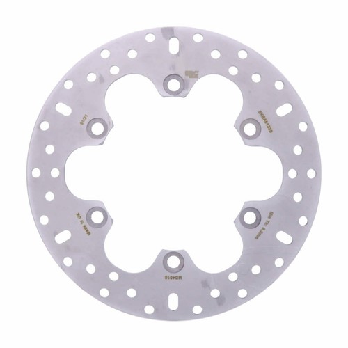 Disque frein ebc md4015 - frein,