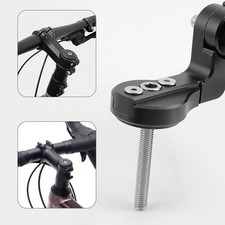 Support Téléphone Fiable en