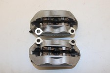 Etrier avant KTM 950 SUPERMOTO R 2007 à 2008