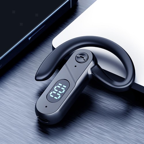 Oreillette bluetooth tour - oreillette,