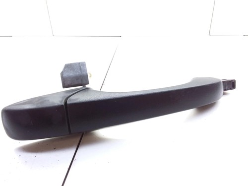 Dodge caliber window open - dodge,