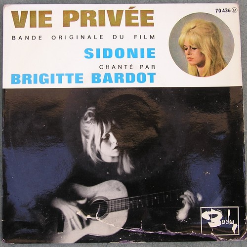 Brigitte bardot film - :,