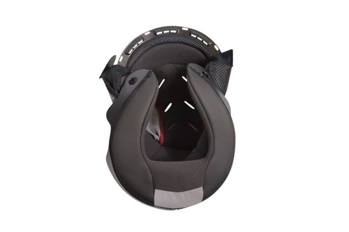 Caberg wkładka wyściółki - wkładka,