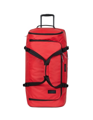 Sac voyage eastpak duffel - eastpak,