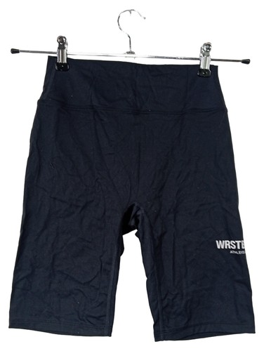 Wrstbhvr cuissard cycliste - cuissard,