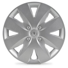 Pneu Renault Clio III 1.2 16V